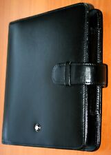 montblanc meisterstuck organizer gebraucht kaufen montblanc meisterstuck organizer gebraucht kaufen Sulz am Neckar