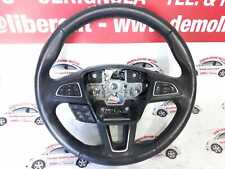 Volante manubrio sterzo usato  Cerignola