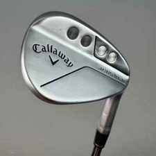 Callaway jaws raw for sale  ASHFORD