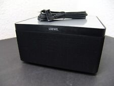 Loewe airspeaker 51205 gebraucht kaufen  Berlin