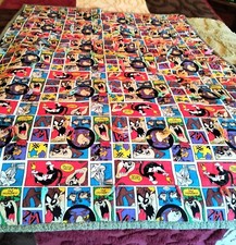 pony blanket 54 for sale pony blanket 54 for sale Sneedville