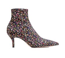 Zara floral ditsy for sale  REDRUTH