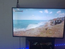 Vizio v555 j01 for sale  Bristol