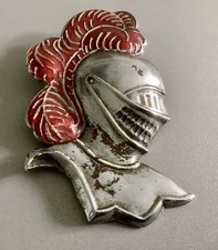 Vintage atkinson knight for sale  STOKE-ON-TRENT