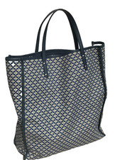 Ancien sac cabas d'occasion Ancien sac cabas d'occasion  France