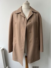 Dannimac beige camel for sale Dannimac beige camel for sale  ORPINGTON