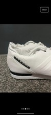 Adidas porsche trainers for sale  LONDON