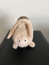 Jellycat higgledy piggledy for sale  UK