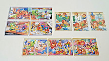 Super puzzles schreibtischband gebraucht kaufen  Steinbach