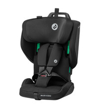 Maxi cosi nomad for sale  BOREHAMWOOD
