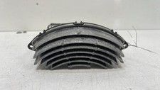 Resistance chauffage alfa d'occasion  Talmont-Saint-Hilaire