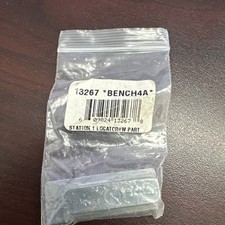 Dillon station locator for sale  Hollywood
