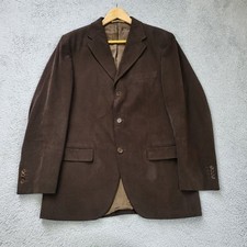 Massimo dutti blazer for sale  BURY ST. EDMUNDS