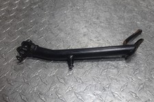 Honda nc750x oem for sale  Whitney