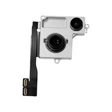 Fotocamera posteriore per usato  Pisticci
