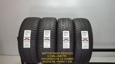 Gomme usate termiche usato  Comiso