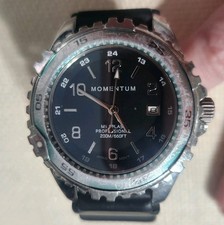 Momentum splash pro for sale  Whitehouse