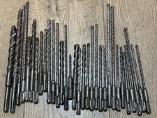 drill bit set for sale drill bit set for sale UK