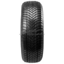 Tourador 165 70r13 gebraucht kaufen  Deutschland