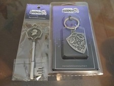 Arcade block key for sale  Sylva