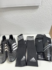 nike fußballschuhe leder gebraucht kaufen nike fußballschuhe leder gebraucht kaufen Groß-Gerau