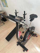 Reebok gb50 ergometer gebraucht kaufen Reebok gb50 ergometer gebraucht kaufen  Dortmund