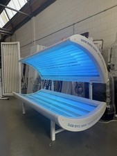 24tube face 100watt for sale  FERRYHILL