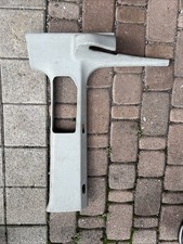 vw t4 multivan verkleidung gebraucht kaufen vw t4 multivan verkleidung gebraucht kaufen Taching a.See