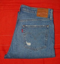 Jean levi 501 d'occasion Jean levi 501 d'occasion  Sevran