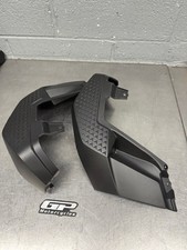 Ktm 890 adv for sale  San Diego