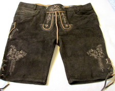 Bavaria trachten dark for sale  The Villages