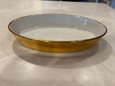 serving dish baking for sale serving dish baking for sale West Chester