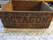 Rare colgate co. for sale  Gouldsboro