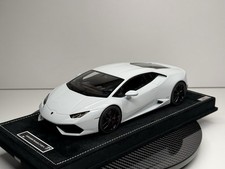 Models lamborghini huracan usato Models lamborghini huracan usato  Lecce