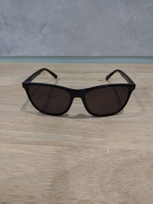 Bloc coast womens for sale  BEDFORD