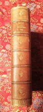 Livre métiers manuels d'occasion  Deuil-la-Barre