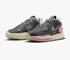 Nike kyrie low for sale  Paradise Valley