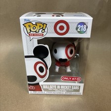 Funko pop target for sale  Sebring