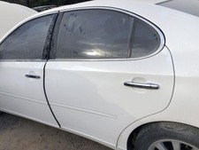 2004 2005 2006 for sale  Haltom City