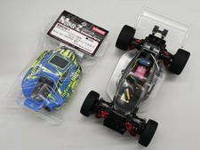 Usado, Buggy KYOSHO MINI-Z VE 2.0 Mini-Z comprar usado  Enviando para Brazil