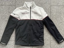 Porsche motorsport hugo gebraucht kaufen  Deutschland