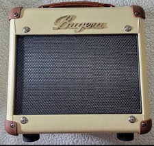 Bugera guitar amplifier for sale  Kemah