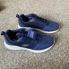 Sketchers mens trainers for sale  IPSWICH