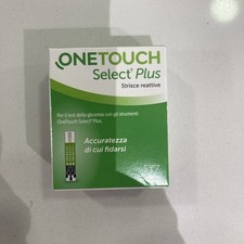 One touch select usato  Trentola Ducenta