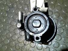 Lenkgetriebepumpe ford escort gebraucht kaufen  Warendorf