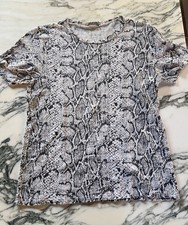Balmain men shirt for sale  New York