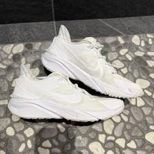 Nike star runner for sale  Birch Run