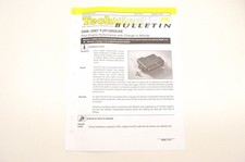 New oem yamaha for sale  Ashaway