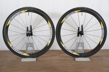 Reynolds stratus carbon for sale  Santa Ana