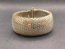 Sterling silver italy for sale  Moses Lake